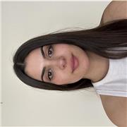 Profesora de Física y Química para para todos los cursos hasta bachillerato